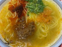 -忆外婆徐州菜·地锅鸡·生日宴(吴庄店)