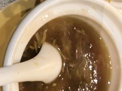 -太湖饭店·寄畅轩中餐厅