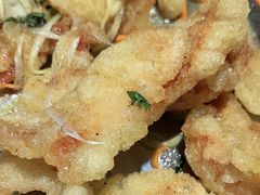 -串掌柜·炭火烤肉撸串专营店(盛世俪园店)