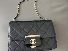 -会麦二手奢侈品包包手表回收寄卖(八佰伴店)