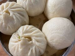 -老七钵钵鸡