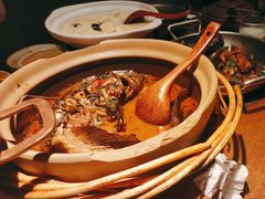 -吃饭皇帝大(合生汇店)