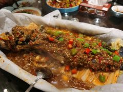 -缘合居小酒馆(大渡河路店)