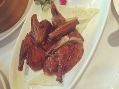 -凯逸轩·匠心粤菜(中城名仕汇店)