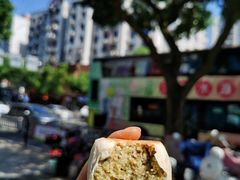 -寻味唐派·牛奶手撕面包(府前街店)