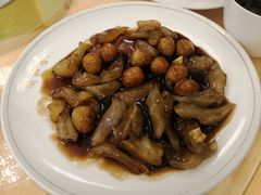 -同和居(什刹海店)
