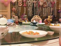 -宝燕壹号(徐汇店)