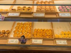-南宋胡记(杭州体育场路店)