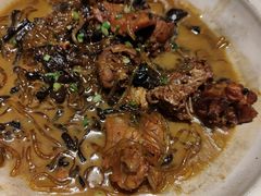 -金掌勺·锅包肉(广渠门店)