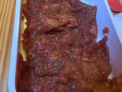 -蜀九鼎毛肚火锅(建瓯店)