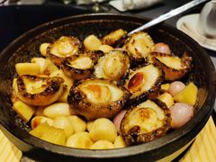 -徐记海鲜·宴会(大唐西市|丰庆店)