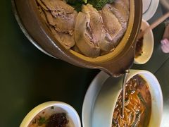 -一坐一忘云南菜(嘉里中心店)