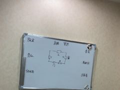 -剧狐剧本杀·月球探案馆(人民广场1号店)