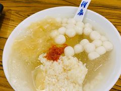 -奎星楼街