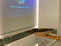 -CitiHot欢悦酒店(广州北京路店)