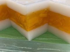 -金华安大酒楼·老牌潮菜·粤式茶点(东方国际店)