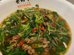 -易裕和·长沙米粉(竹塘西路店)