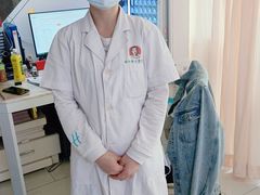 -张钰强中医正骨推拿连锁(华发商都店)