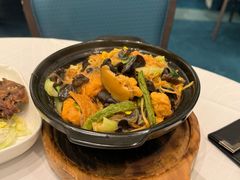 -美心皇宫(沙田大会堂店)