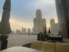 -Pekaa啤咖食肆Coffee&Bistro