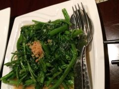 iphone_upload_pic-食肆&Fourteen(武林夜市店)