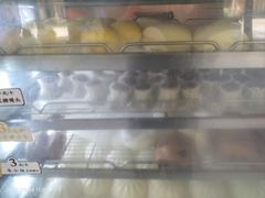 -老盛昌(梅陇店)