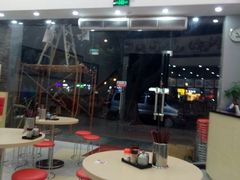-银记肠粉店(市二宫店)