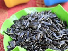 粒上皇美食疗愈贡品二号瓜子-粒上皇(奥克斯广场店)