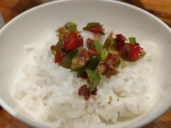 -辣公子·千岛湖私房菜(滨江店)