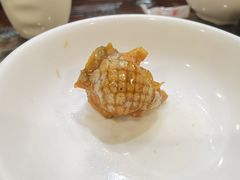 -万年酒楼(越秀南路店)