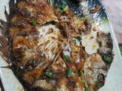 -凤爪王烧烤(徐东旗舰店)