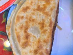 -闯关东东北农家菜(崂山石老人店)