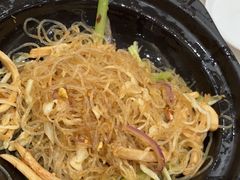 -广州酒家(昌岗地铁站店)
