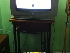 红白机-做了不起的80后