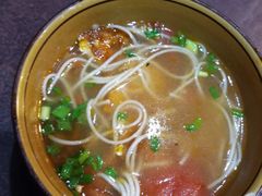 -华兴街煎蛋面(总店)