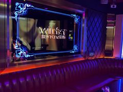 -温莎KTV(国贸店)