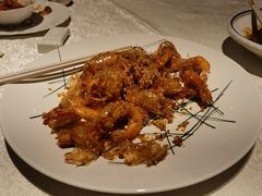 -荣粤酒家·融合粤菜