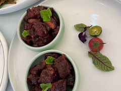 -国力仁和川菜(李家村店)