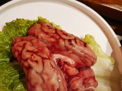 -蜀江龙火锅(339店)