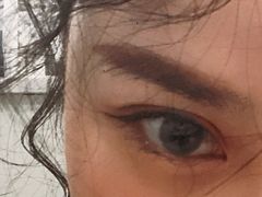 -403国际艺术中心