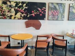 -星巴克(南通世茂广场店)