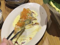 -稻前Taoki(方圆荟店)