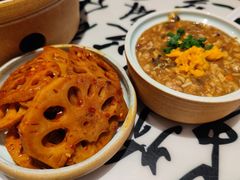 -南昌大饭店·地标美食名片(万寿宫店)