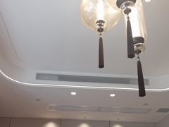 -湖锦酒楼·32年地道湖北菜(光谷店)