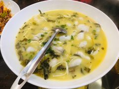 -津沽小院(大直沽总店)