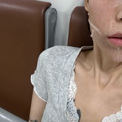 -上海宏康医院·医疗美容科