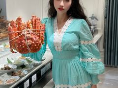 -京彩臻品火锅