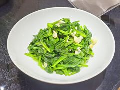 -大灶头·新昌菜(中国茶市店)