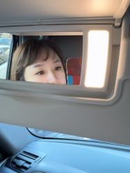 -米·日本の美甲美睫專門店