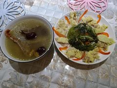 -好孕妈妈月嫂(重庆总店)